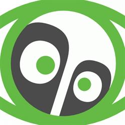 TWÓJ OKULISTA Prywatny Gabinet Okulistyczny