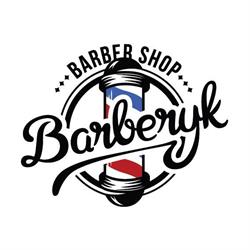 Barberyk