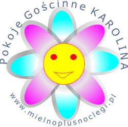 Pokoje Gościnne KAROLINA
