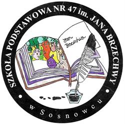 Szkoła Podstawowa nr 47