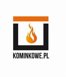 kominkowe.pl