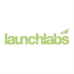 Launchlabs Krakow