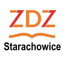 ZDZ