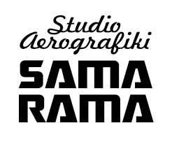 SAMARAMA