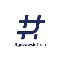 Rydzowski Ubezpieczenia