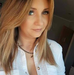 Salon fryzjerski Angel damsko-męski Angelika Buczkowska