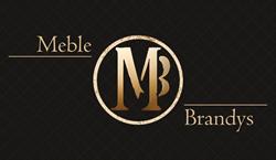 Meble Brandys