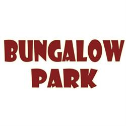 Bungalow Park