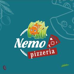Pizzeria Nemo