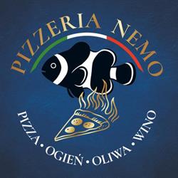 Pizzeria Nemo