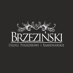 Brzeziński Zakład Pogrzebowy Szczecin. Usługi Pogrzebowe. Kremacje. Transport Zwłok.