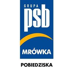 PSB Mrówka