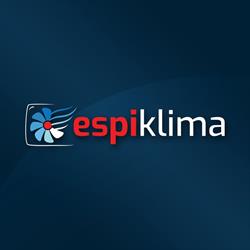 Espiklima - Montaż, serwis i naprawa klimatyzacji