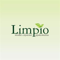 Limpio - środki czystości, opakowania gastronomiczne, artykuły higieniczne
