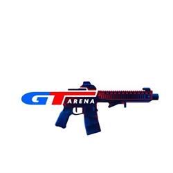 GT Arena