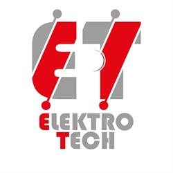 Elektro-Tech Łukasz Łyda Usługi Elektryczne
