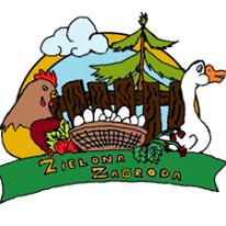 Zielona zagroda