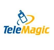 Tele Magic