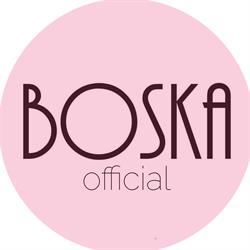 Butik One No.1 Varsovie