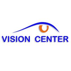 Optyk Vision Center