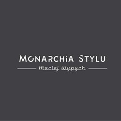 Monarchia Stylu
