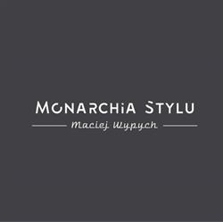 Monarchia Stylu
