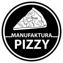 Manufaktura Pizzy