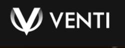 VENTI Sp. z o.o. Sp. k.