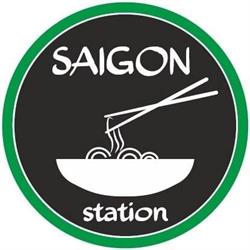 SAIGON STATION