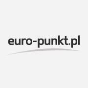 euro-punkt.pl