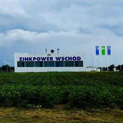 ZINKPOWER Wschód Sp. z o.o.