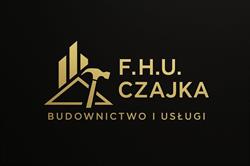 F.H.U. "CZAJKA" Grzegorz Czajka
