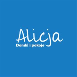 Domki i Pokoje ALICJA