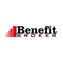 Benefit Broker