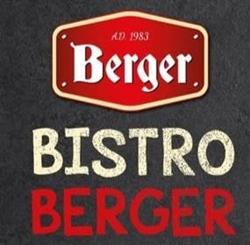 Firmowy sklep mięsny i bistro Berger