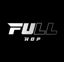 Full-Kop