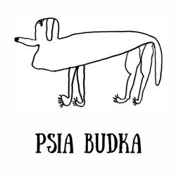 Psia Budka