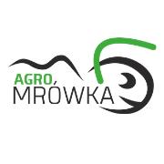 AgroMrówka