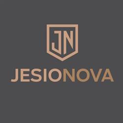 Jesionova