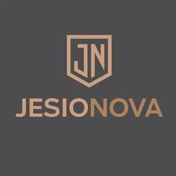 Jesionova