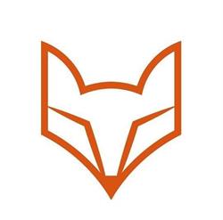 MotoFoxter