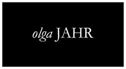 olga JAHR