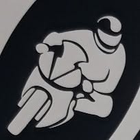 Moto - Centrum Pajęczno
