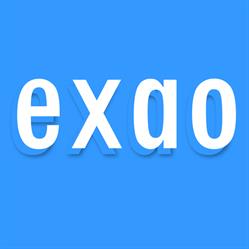 EXAO