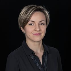 Kancelaria Adwokacka adw. Paulina Pogoda-Cisło
