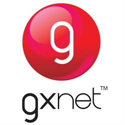 GXNET
