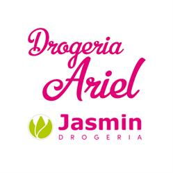 Drogeria Ariel (Filia)