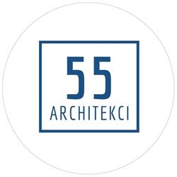 55Architekci
