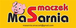 Masarnia Smaczek