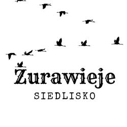 Siedlisko Żurawieje